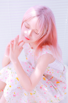 火影忍者第492集